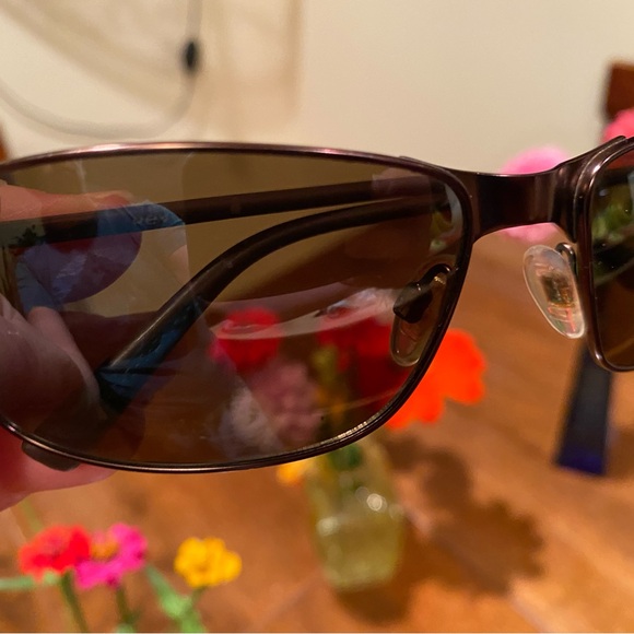 Revo Decoy Polarized Sunglasses - Picture 3 of 5